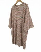 Hebo T-shirt – Vivienne Westwood – Cotton – Multi