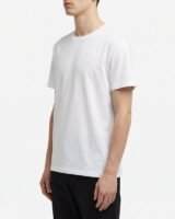 Raymond T-Shirt – A.P.C. – Cotton – White