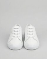 Clean 90 Sneakers – Axel Arigato – Leather – White