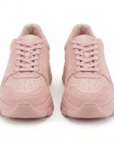 Eris Sneakers – Axel Arigato – Leather – Pink